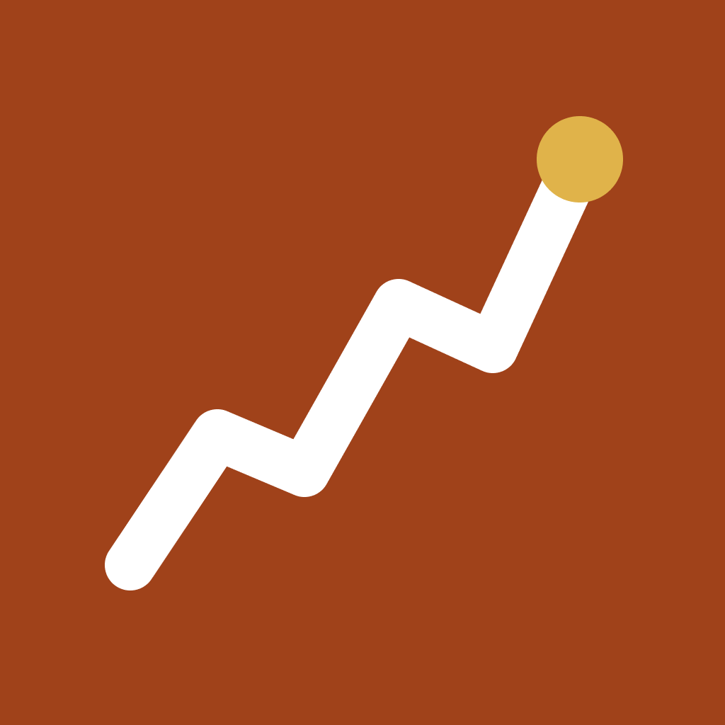 hiphip app icon